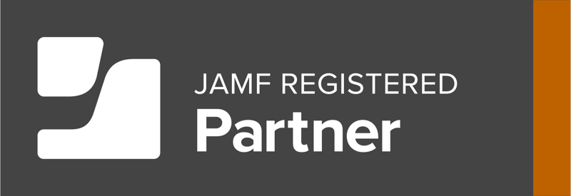 Jamf-Partner-Registered-dark-bg