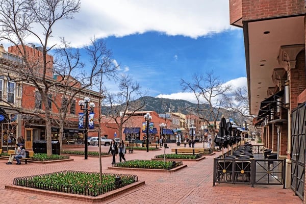 boulder-colorado