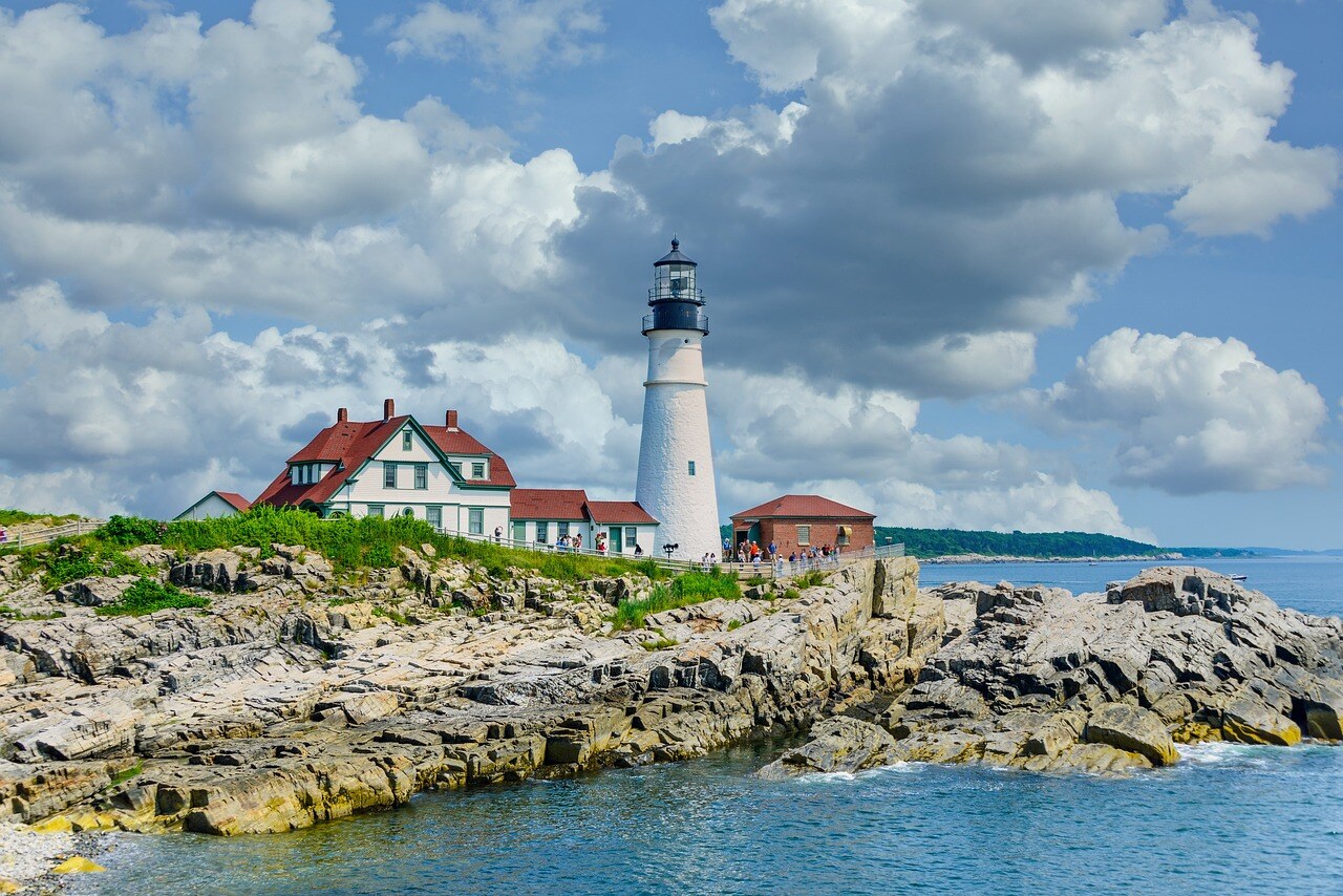 portland-head-light-