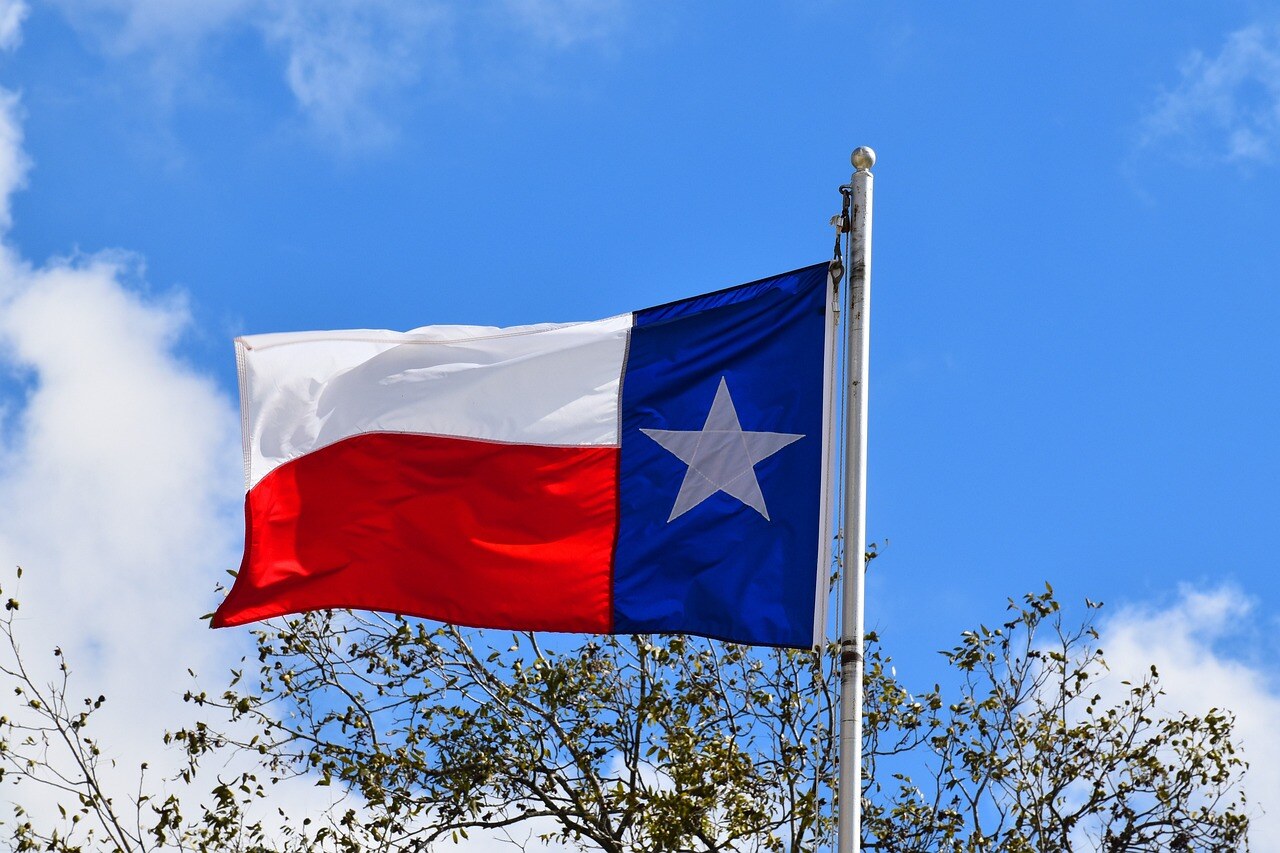 texas-state-flag