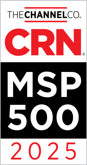 CRN MSP 500_2025