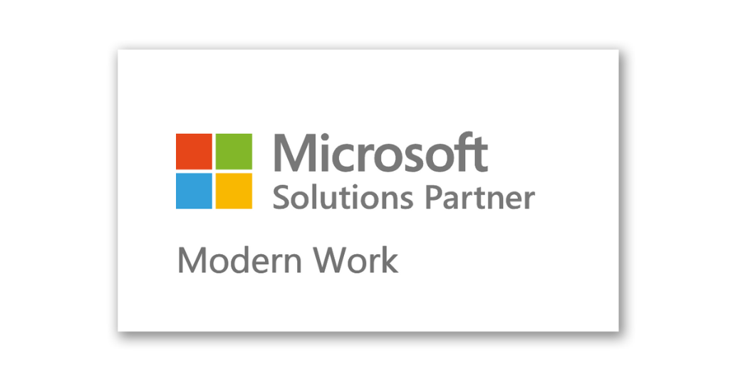 iuvo_Microsoft Solutions Partner
